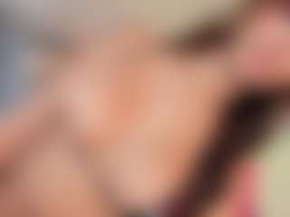 HottSalomee's Live Sex Cam Show
