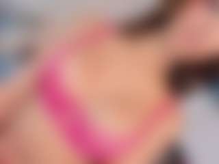 Live cam show with HottSalomee - Spanish on Nude Chat * 1 On 1 Webcam Sex * Live Cam Show | colombia