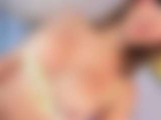 HottSalomee's Live Sex Cam Show