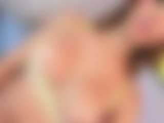 HottSalomee's Live Sex Cam Show