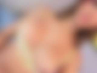 HottSalomee's Live Sex Cam Show