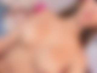 HottSalomee's Live Sex Cam Show