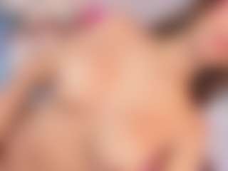 HottSalomee's Live Sex Cam Show