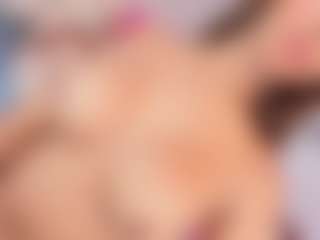 HottSalomee's Live Sex Cam Show