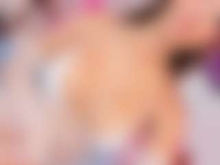 Live cam show with HottSalomee - Uncut on crypto-cams