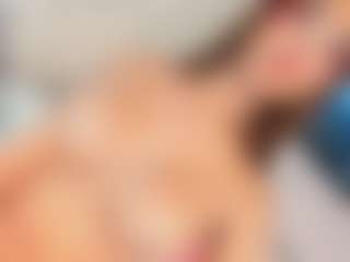 HottSalomee's Live Sex Cam Show