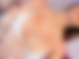 HottSalomee's Live Sex Cam Show