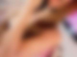HottSalomee's Live Sex Cam Show
