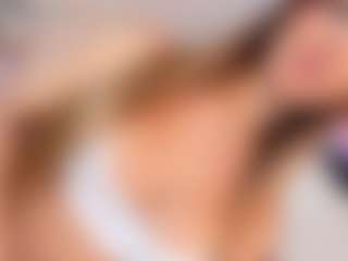 HottSalomee's Live Sex Cam Show