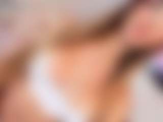 HottSalomee's Live Sex Cam Show