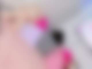 HottSalomee's Live Sex Cam Show