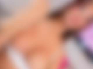 HottSalomee's Live Sex Cam Show