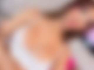 HottSalomee's Live Sex Cam Show
