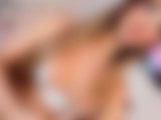 HottSalomee's Live Sex Cam Show