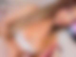 HottSalomee's Live Sex Cam Show