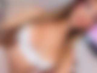 HottSalomee's Live Sex Cam Show