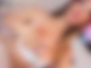 HottSalomee's Live Sex Cam Show