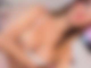 HottSalomee's Live Sex Cam Show