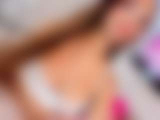 HottSalomee's Live Sex Cam Show