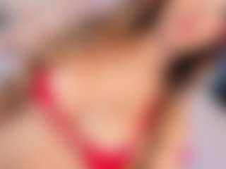 Live-camshow met HottSalomee - Spanish op Camsoda | colombia
