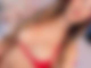 HottSalomee's Live Sex Cam Show