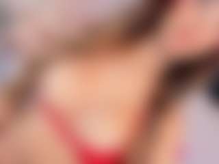 HottSalomee's Live Sex Cam Show