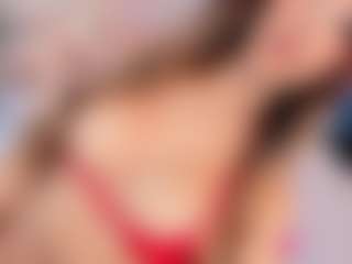 HottSalomee's Live Sex Cam Show