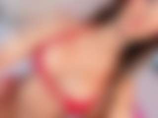 Live cam show with HottSalomee - Drinking on Camiplay Live