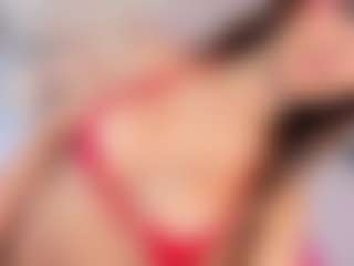 Live cam show with HottSalomee - HD on Camiplay Live