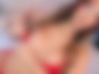 HottSalomees Live-Sex-Cam-Show