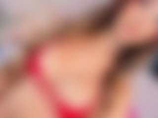 HottSalomee's Live Sex Cam Show