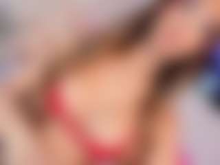 Show en direct avec HottSalomee - Spanish sur Camsoda | colombia