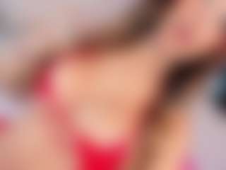Live-Cam-Show mit HottSalomee - Anal Toys auf Camsoda
