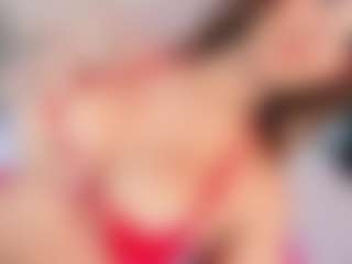 HottSalomee's Live Sex Cam Show