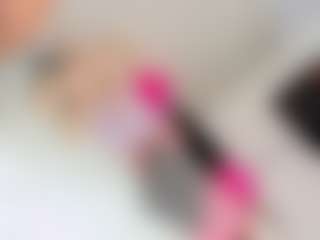 Live cam show with HottSalomee - Uncut on live18s.com
