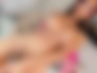 Live cam show with HottSalomee - Spanish on live18s.com | colombia