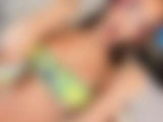 Live cam show with HottSalomee - Uncut on Camsoda.co