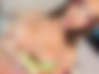 HottSalomee's Live Sex Cam Show