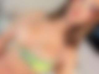 HottSalomee's Live Sex Cam Show