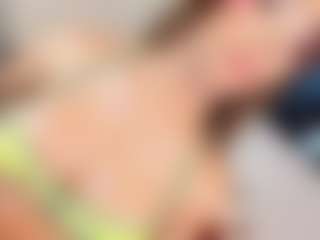HottSalomee's Live Sex Cam Show
