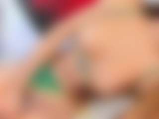 HottSalomee's Live Sex Cam Show