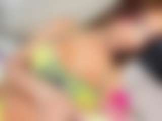 Show de cam sexual en vivo de HottSalomee