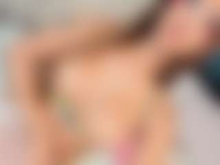 HottSalomee's Live Sex Cam Show