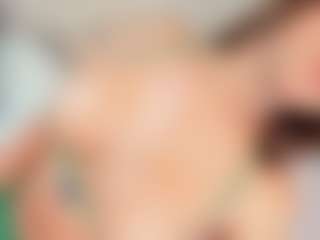 HottSalomee's Live Sex Cam Show