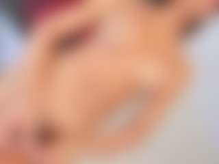 HottSalomee's Live Sex Cam Show