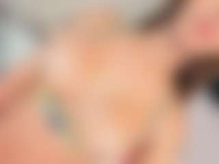 HottSalomee's Live Sex Cam Show
