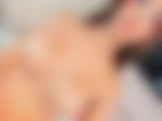 HottSalomee's Live Sex Cam Show