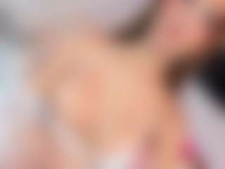 HottSalomee's Live Sex Cam Show
