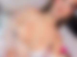 HottSalomee's Live Sex Cam Show