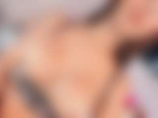 HottSalomee's Live Sex Cam Show